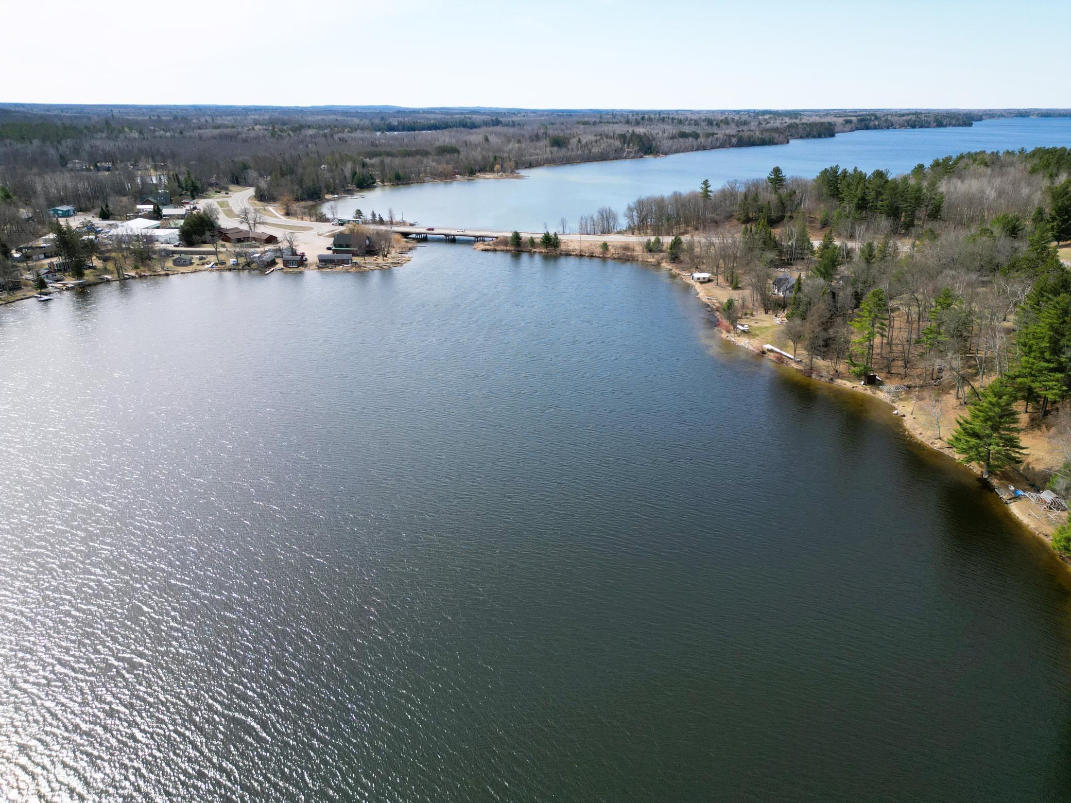 568 State Hwy 6, Outing, Minnesota image 35