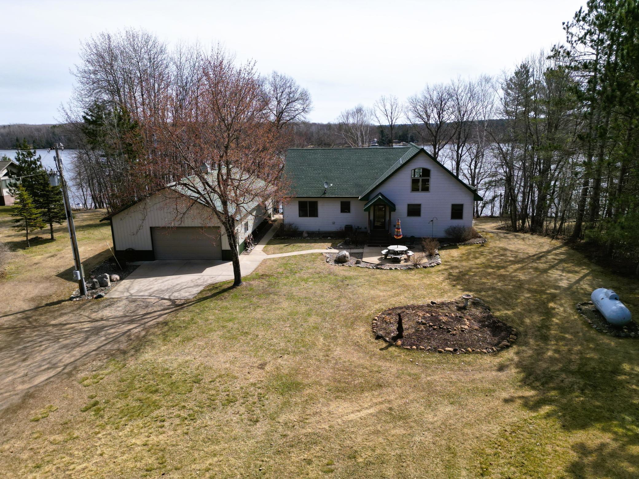 568 State Hwy 6, Outing, Minnesota image 30