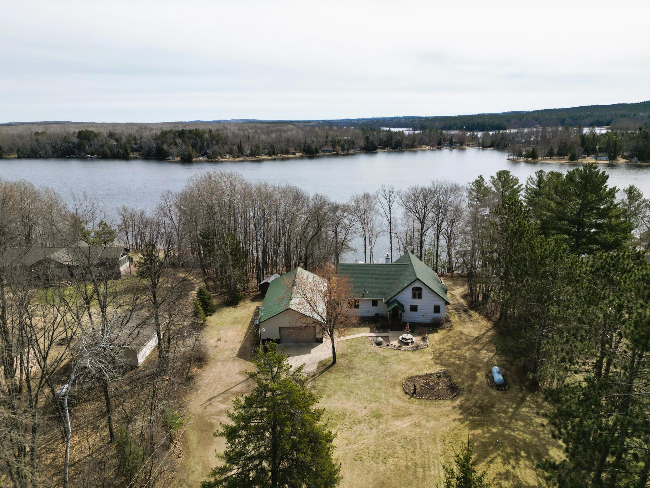 568 State Hwy 6, Outing, Minnesota image 32