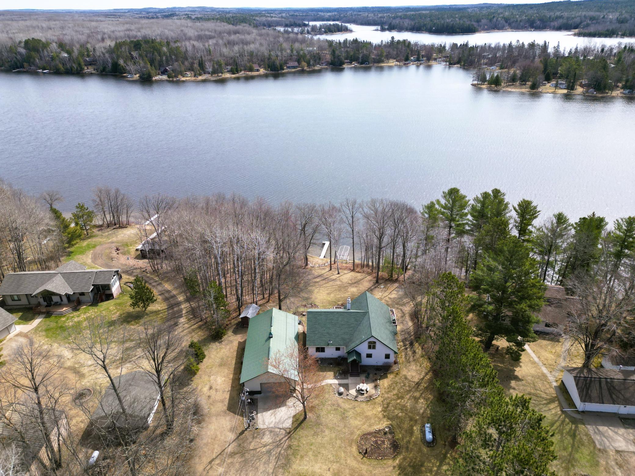 568 State Hwy 6, Outing, Minnesota image 3