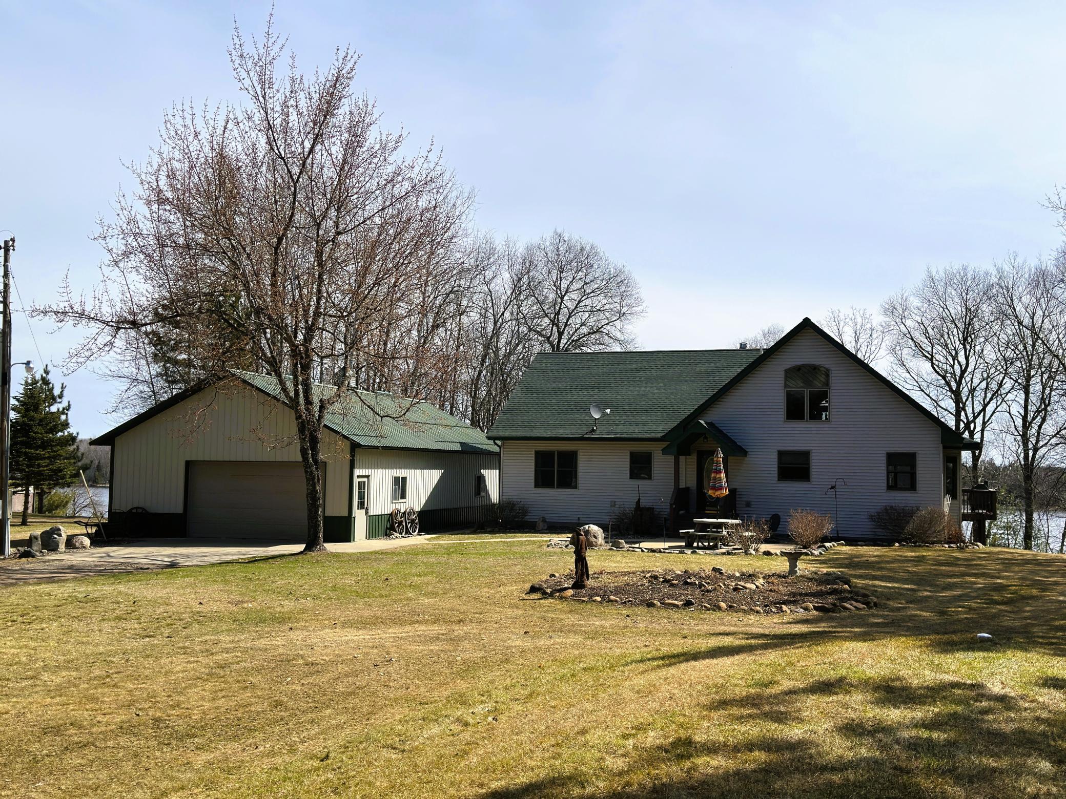 568 State Hwy 6, Outing, Minnesota image 34
