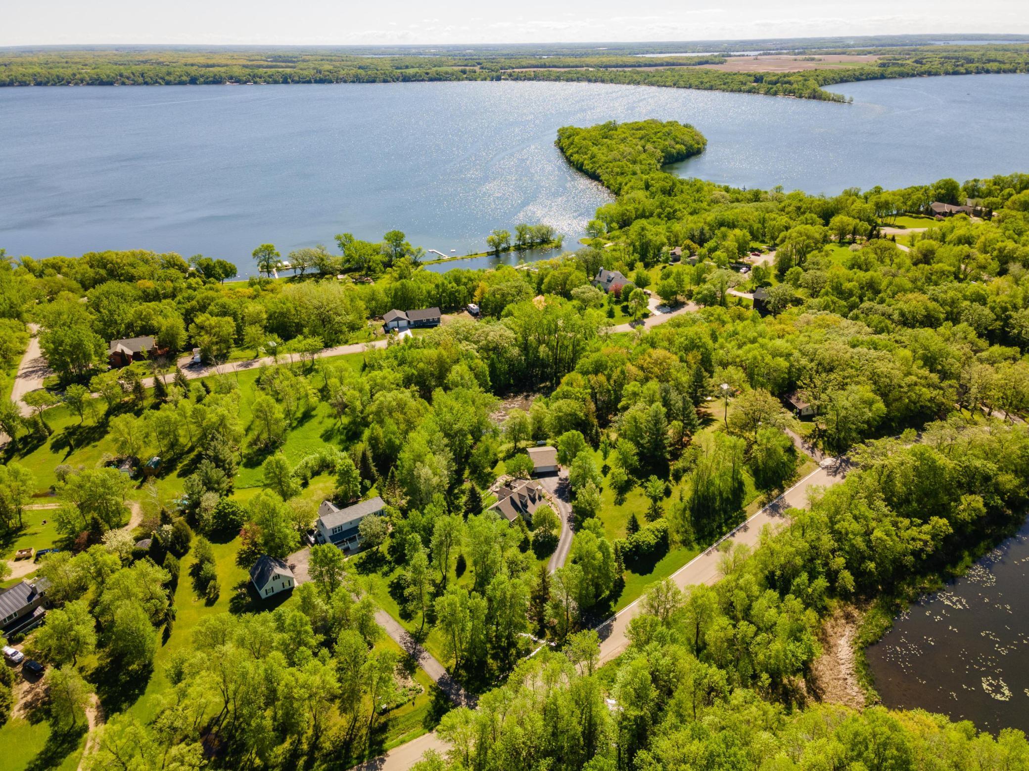 9032 Breezy Circle, Alexandria, Minnesota image 10