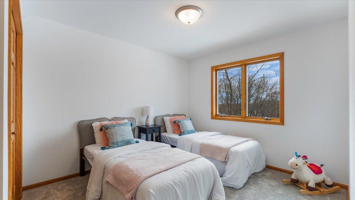 9032 Breezy Circle, Alexandria, Minnesota image 34