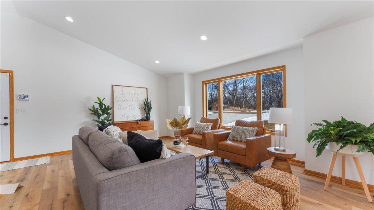 9032 Breezy Circle, Alexandria, Minnesota image 16