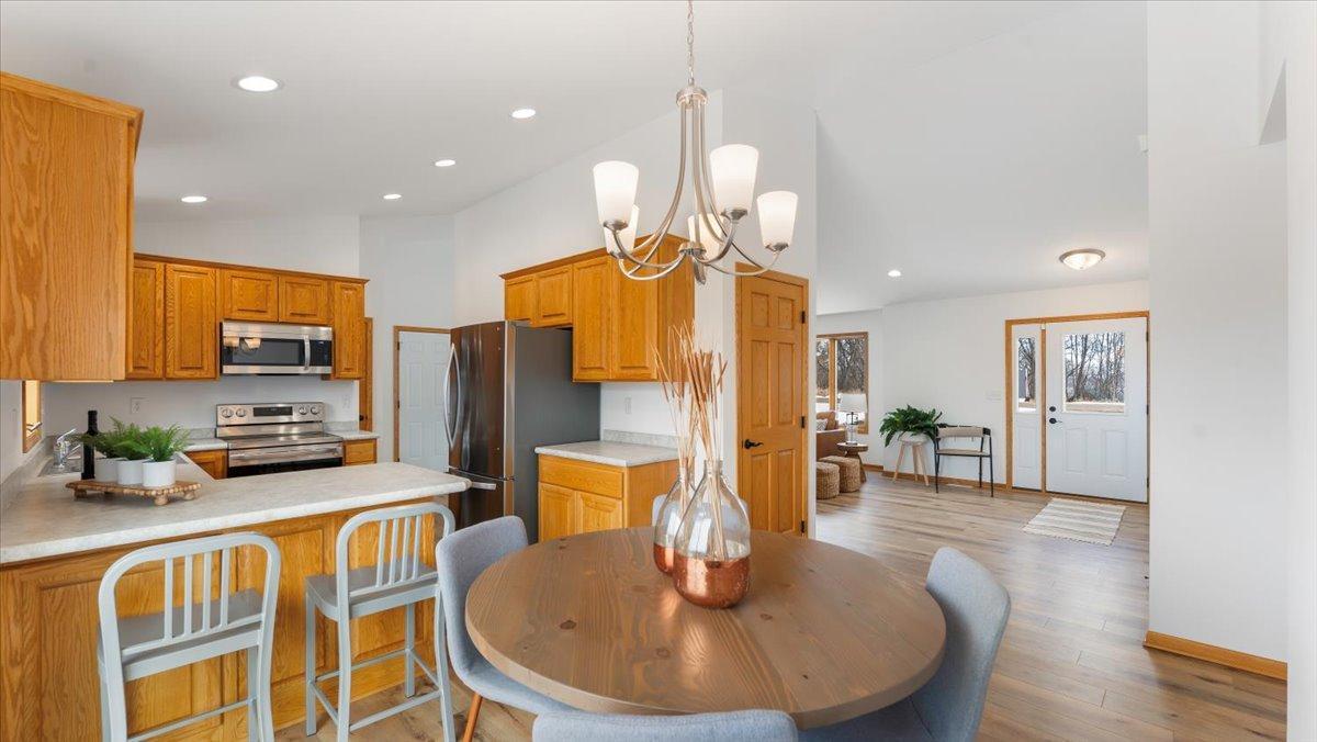 9032 Breezy Circle, Alexandria, Minnesota image 27