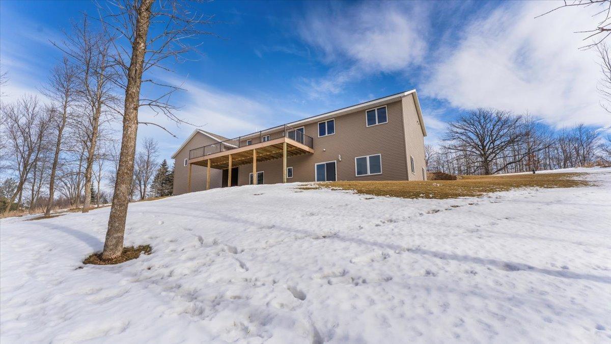 9032 Breezy Circle, Alexandria, Minnesota image 4