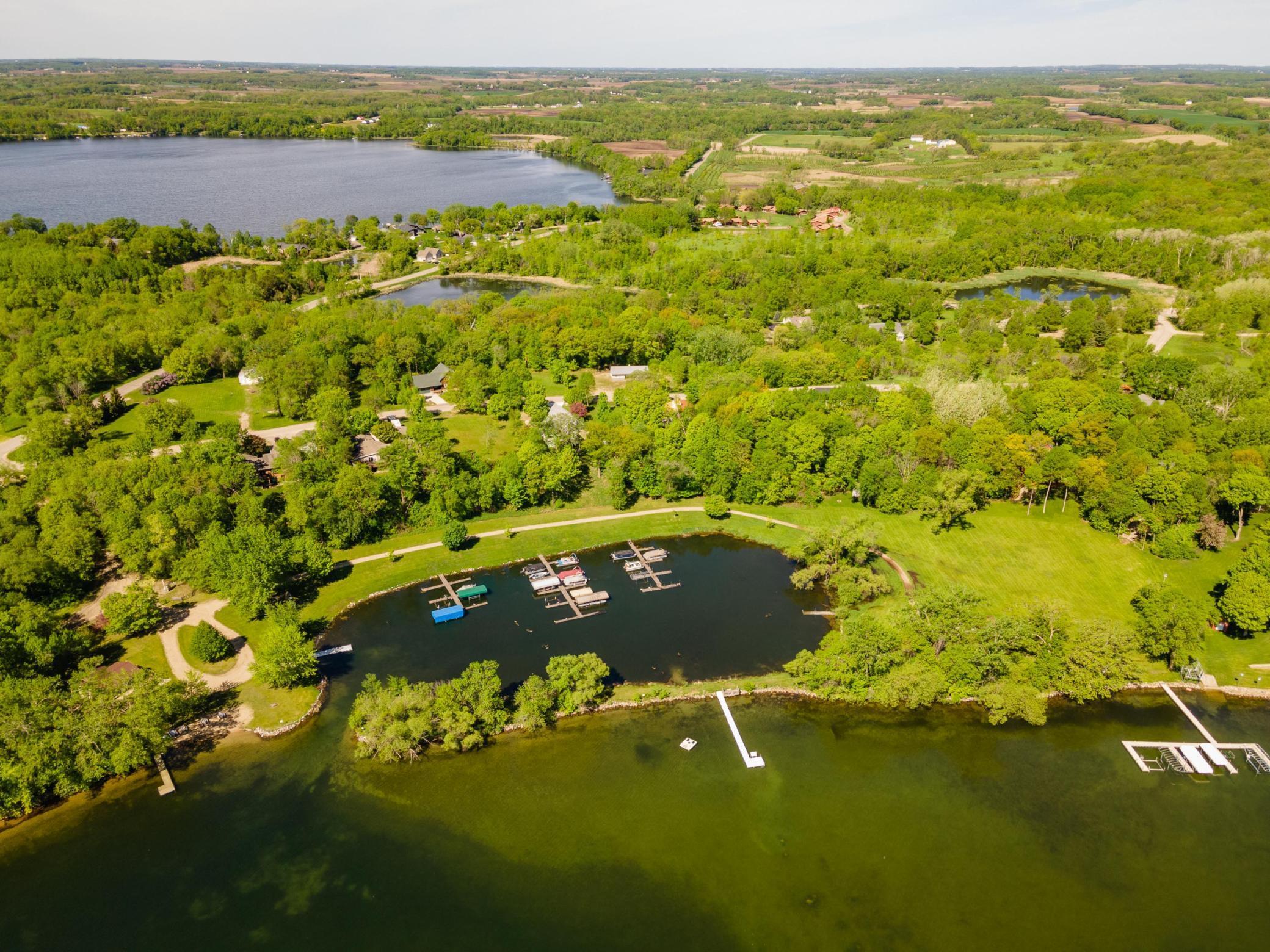 9032 Breezy Circle, Alexandria, Minnesota image 9