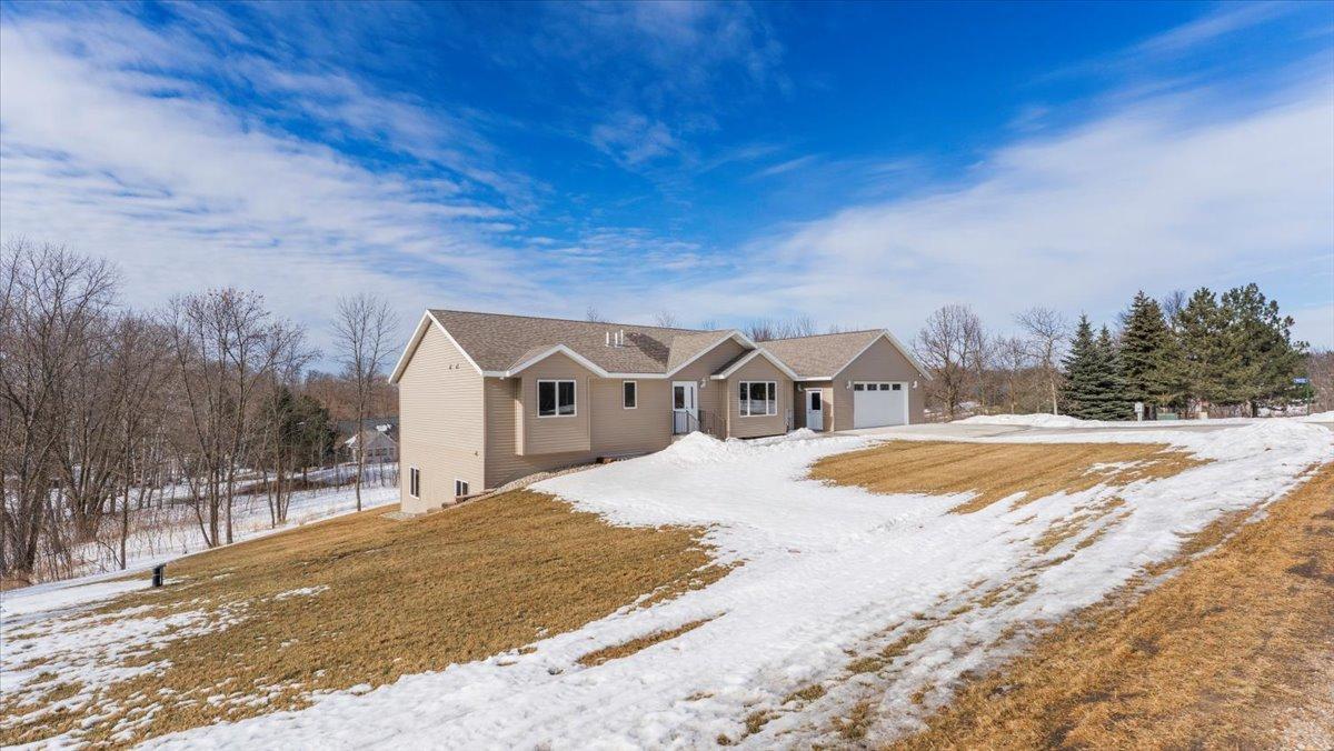 9032 Breezy Circle, Alexandria, Minnesota image 3