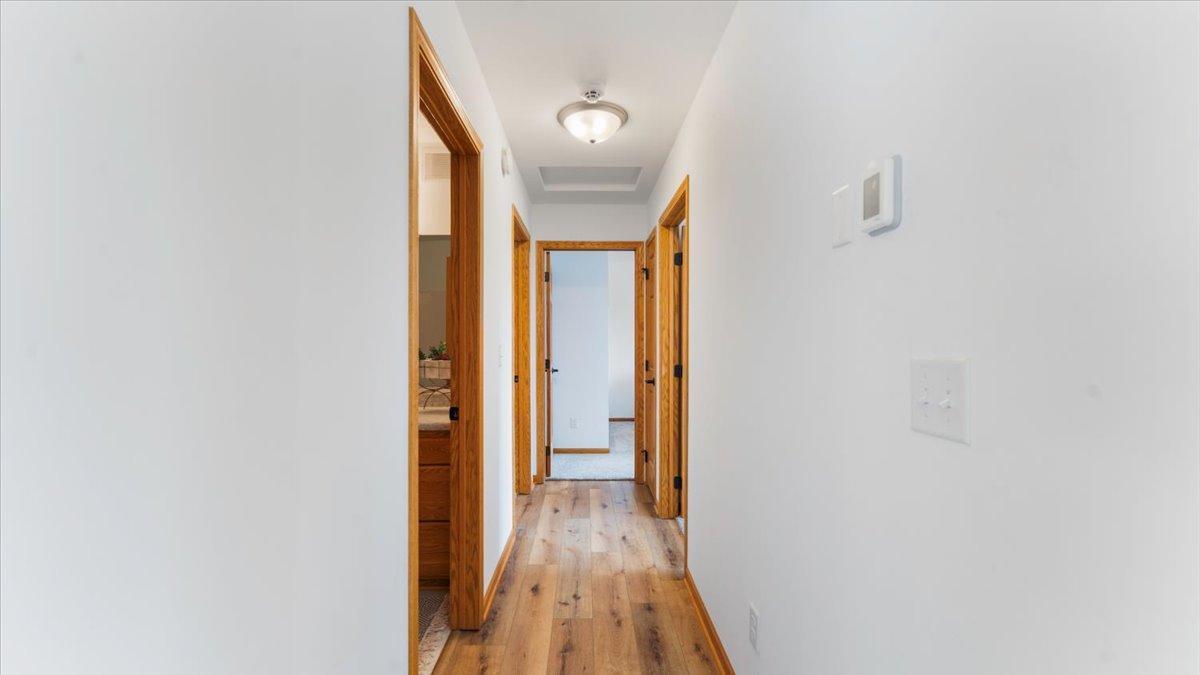 9032 Breezy Circle, Alexandria, Minnesota image 31