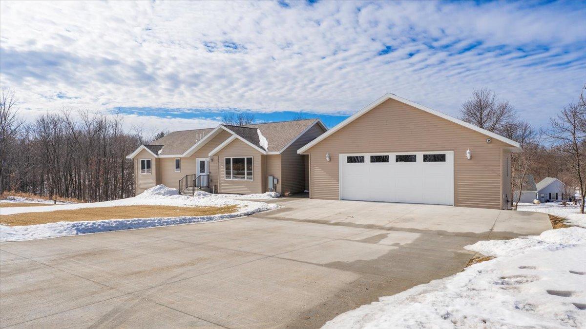 9032 Breezy Circle, Alexandria, Minnesota image 5