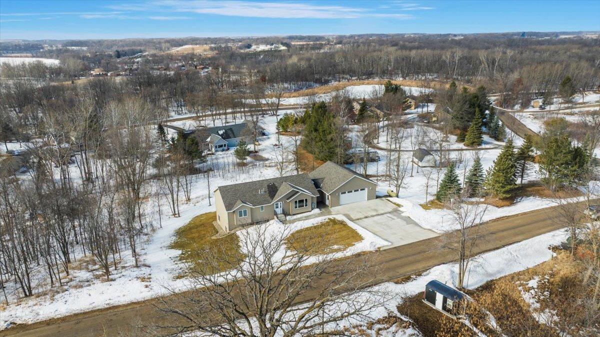9032 Breezy Circle, Alexandria, Minnesota image 50