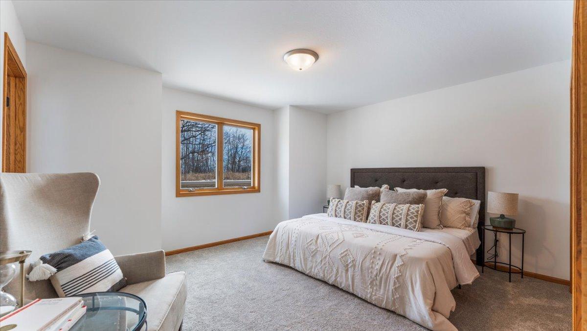 9032 Breezy Circle, Alexandria, Minnesota image 35