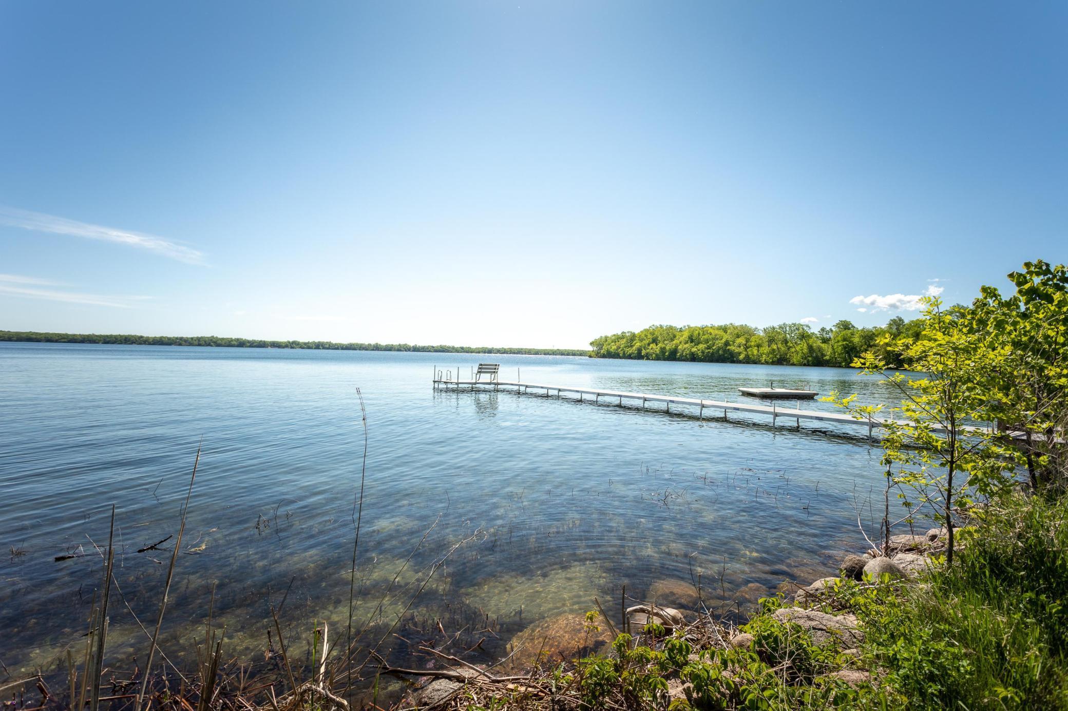 9032 Breezy Circle, Alexandria, Minnesota image 13