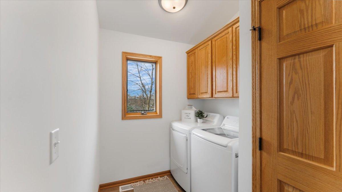 9032 Breezy Circle, Alexandria, Minnesota image 29