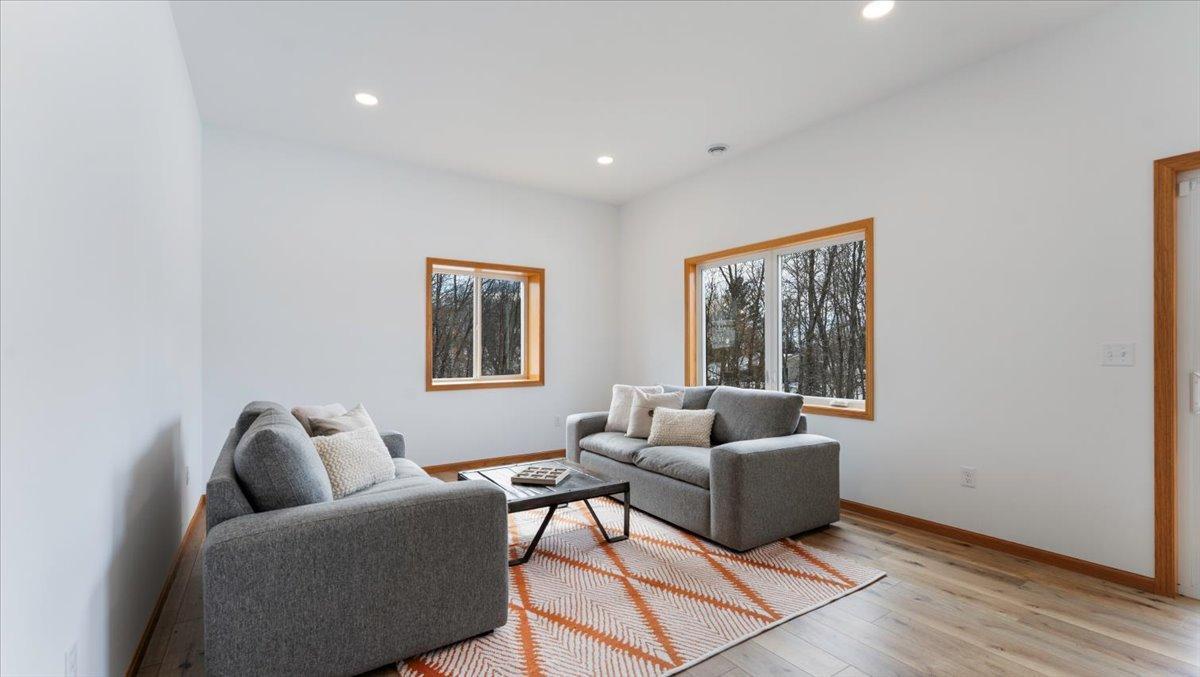 9032 Breezy Circle, Alexandria, Minnesota image 39