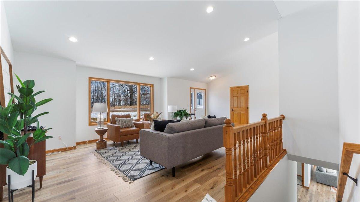 9032 Breezy Circle, Alexandria, Minnesota image 15