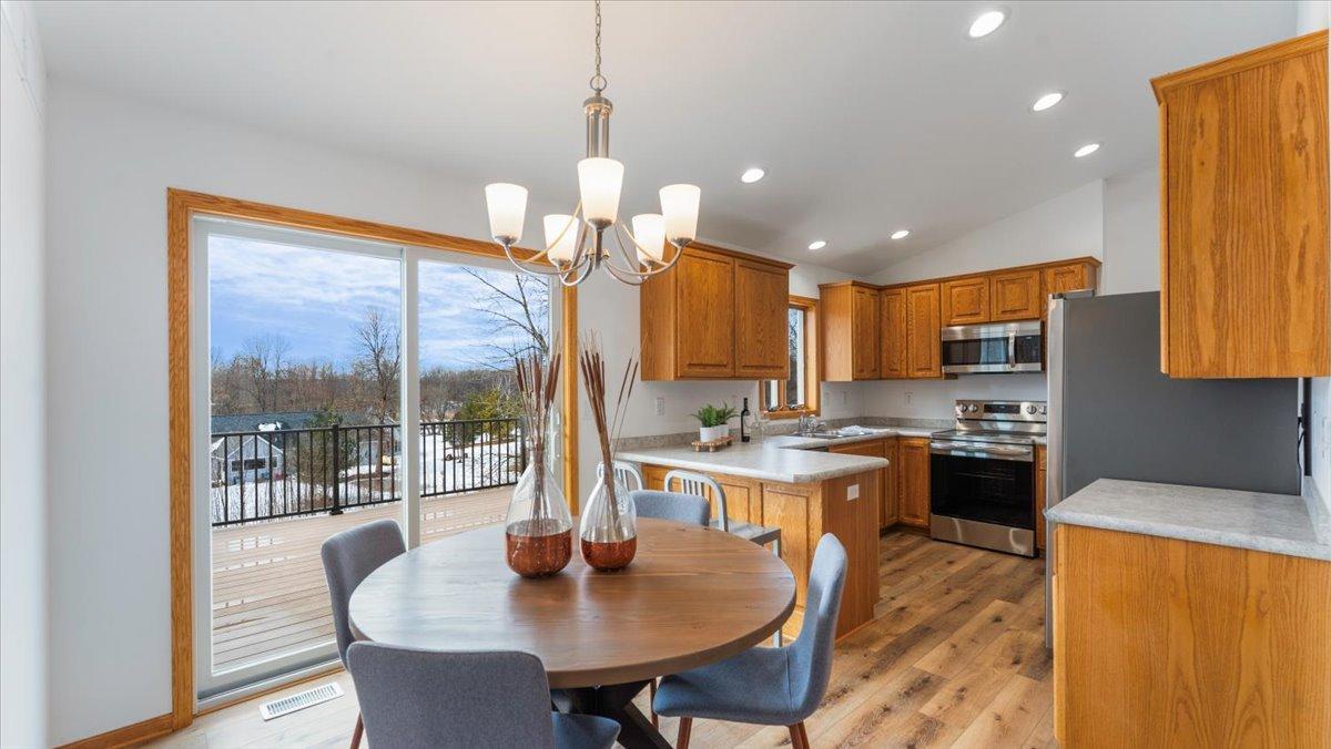 9032 Breezy Circle, Alexandria, Minnesota image 26
