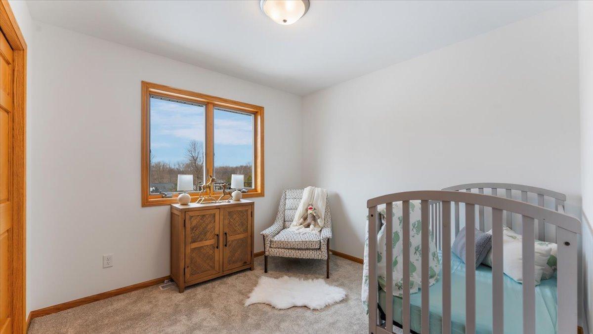 9032 Breezy Circle, Alexandria, Minnesota image 33