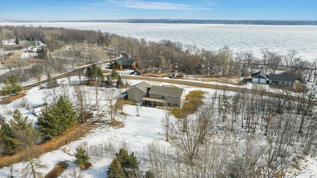 9032 Breezy Circle, Alexandria, Minnesota image 7
