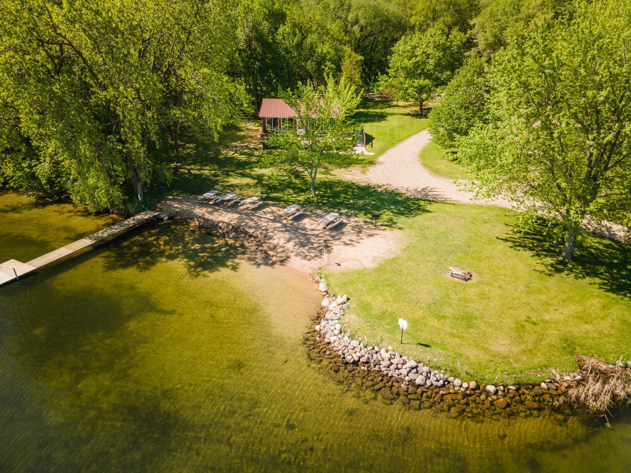 9032 Breezy Circle, Alexandria, Minnesota image 12