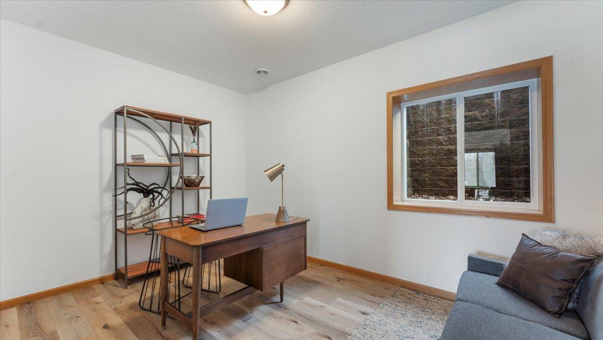 9032 Breezy Circle, Alexandria, Minnesota image 38