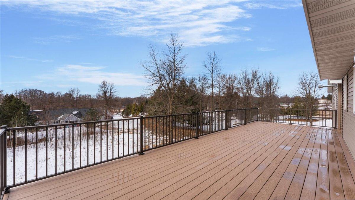 9032 Breezy Circle, Alexandria, Minnesota image 28
