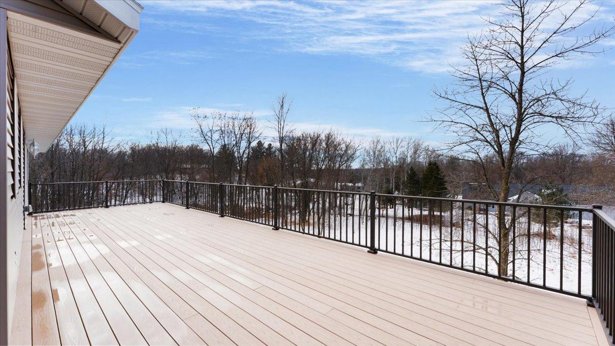 9032 Breezy Circle, Alexandria, Minnesota image 6