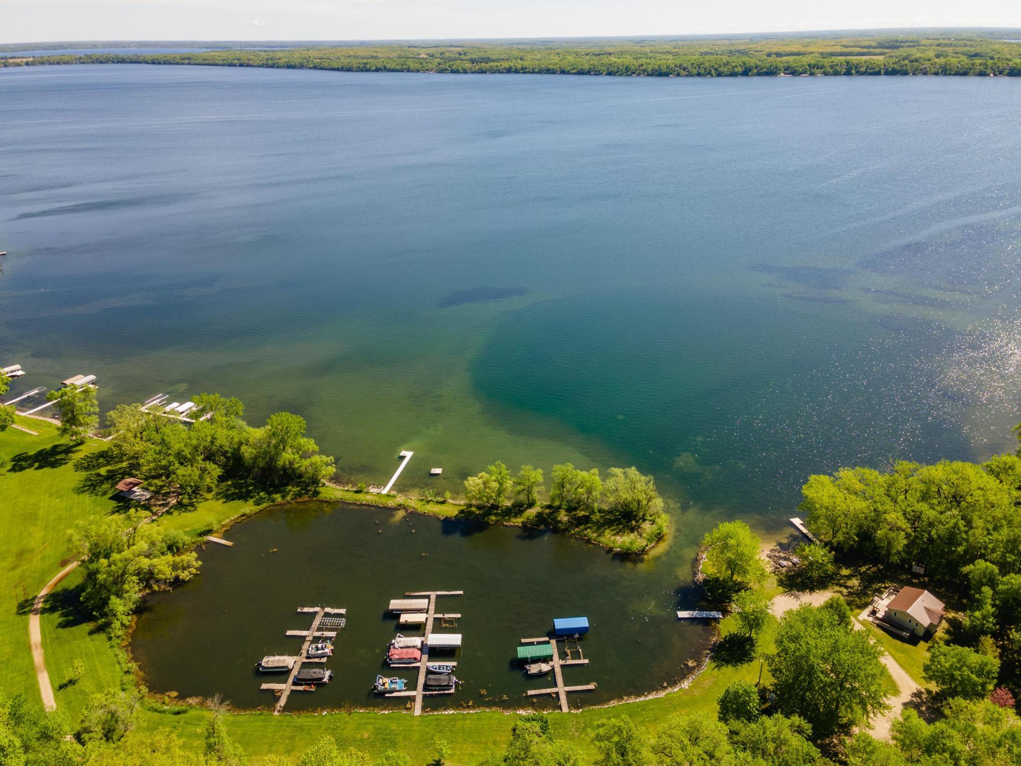 9032 Breezy Circle, Alexandria, Minnesota image 11