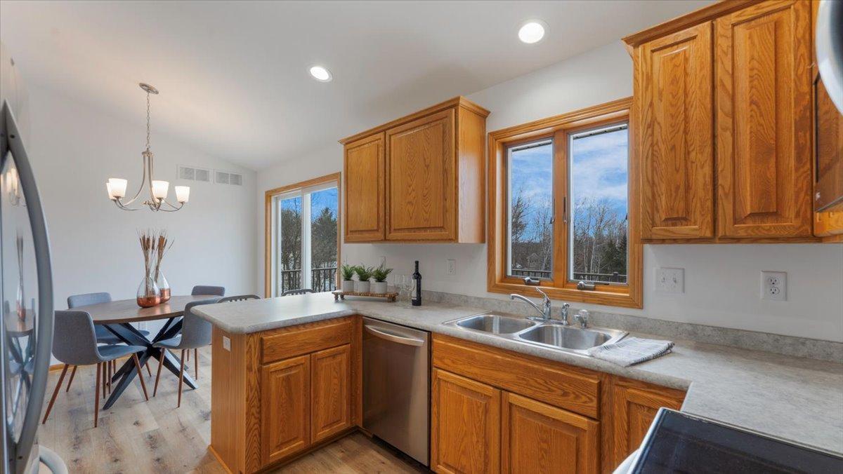 9032 Breezy Circle, Alexandria, Minnesota image 22