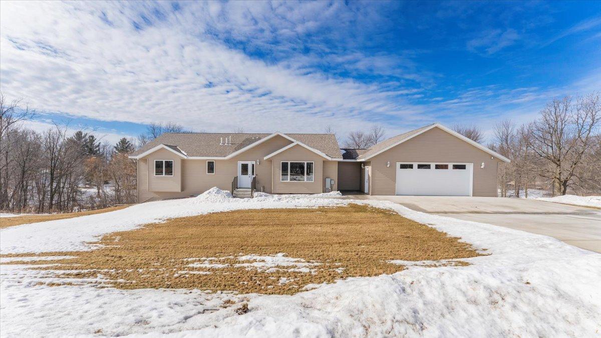 9032 Breezy Circle, Alexandria, Minnesota image 1