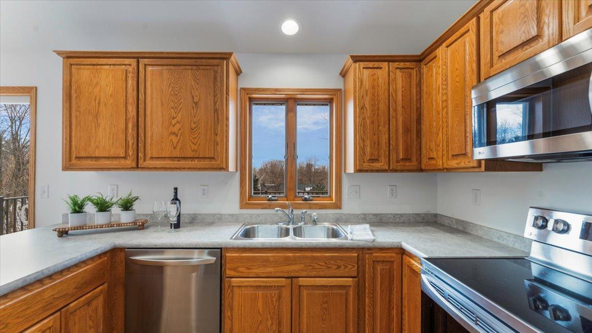 9032 Breezy Circle, Alexandria, Minnesota image 23