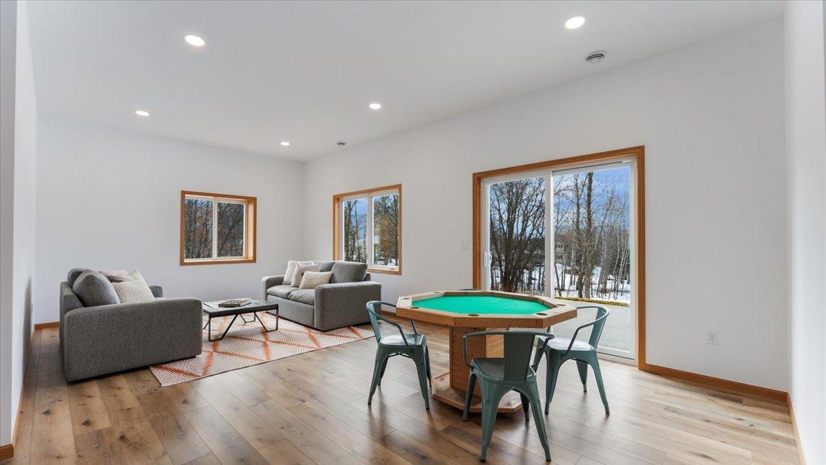 9032 Breezy Circle, Alexandria, Minnesota image 43