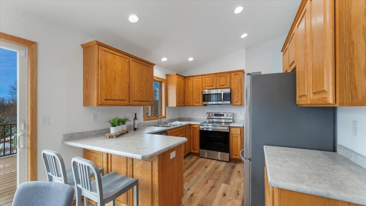 9032 Breezy Circle, Alexandria, Minnesota image 25