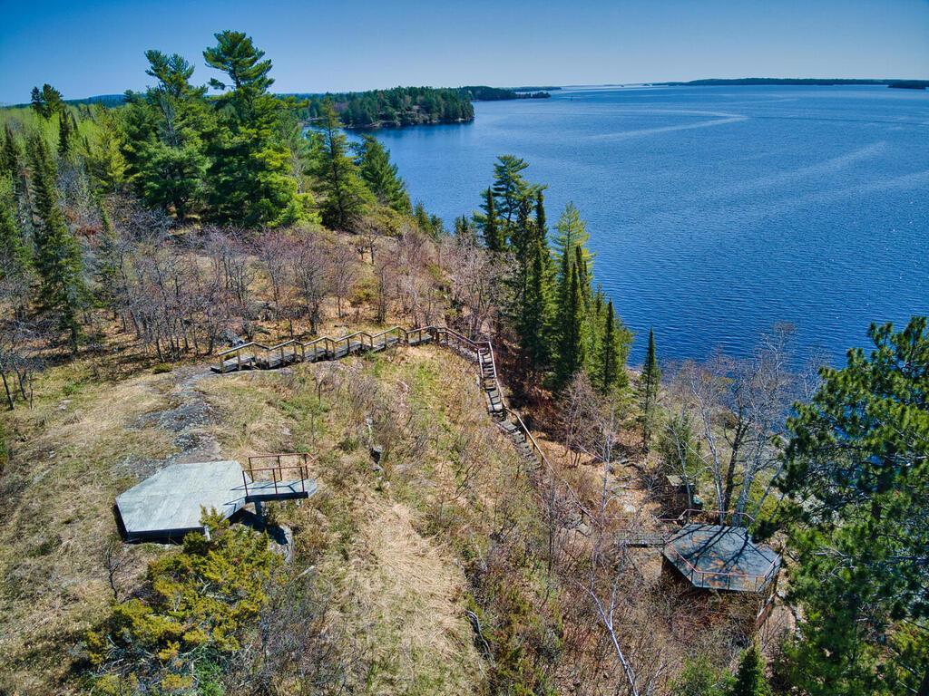 2116 Red Crest Island, International Falls, Minnesota image 6