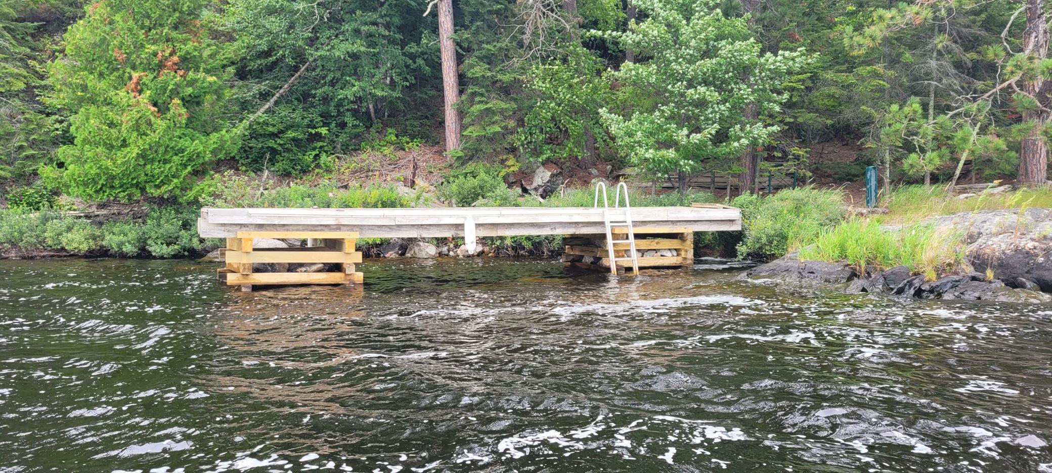 2116 Red Crest Island, International Falls, Minnesota image 8