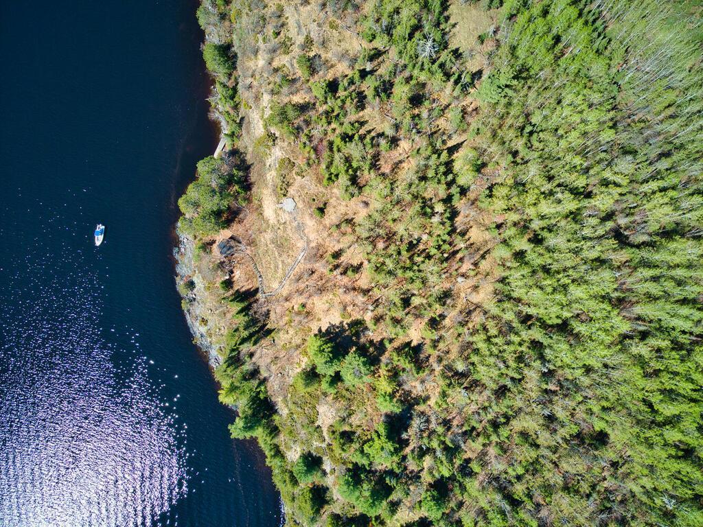 2116 Red Crest Island, International Falls, Minnesota image 24