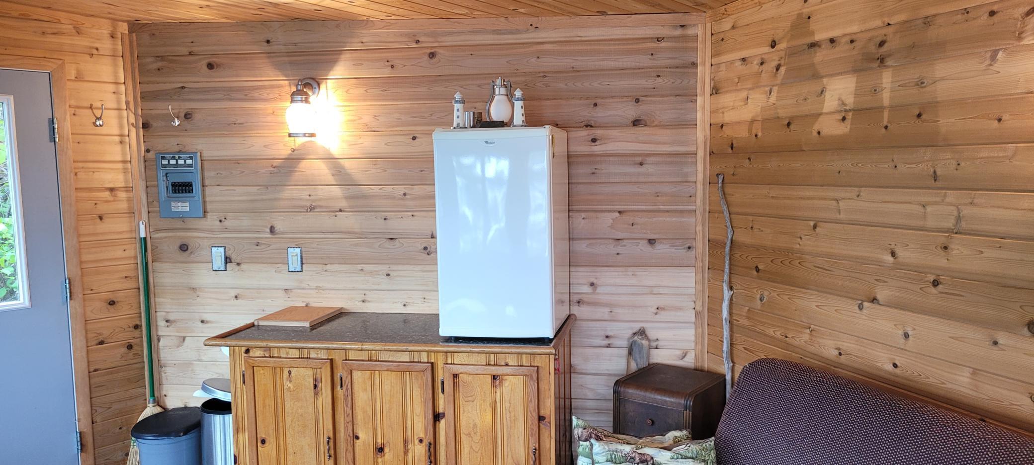2116 Red Crest Island, International Falls, Minnesota image 23