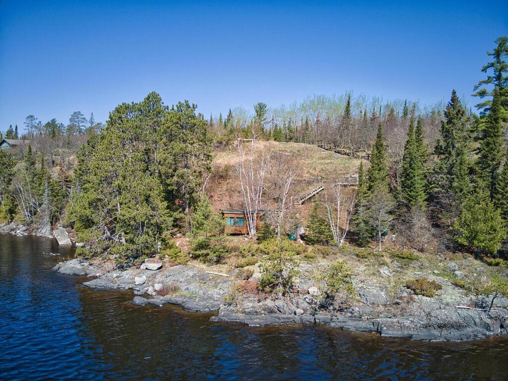 2116 Red Crest Island, International Falls, Minnesota image 14