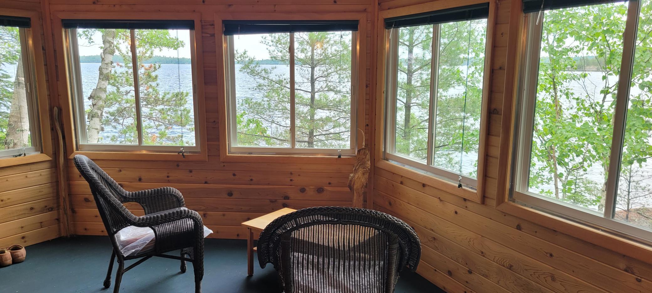 2116 Red Crest Island, International Falls, Minnesota image 22
