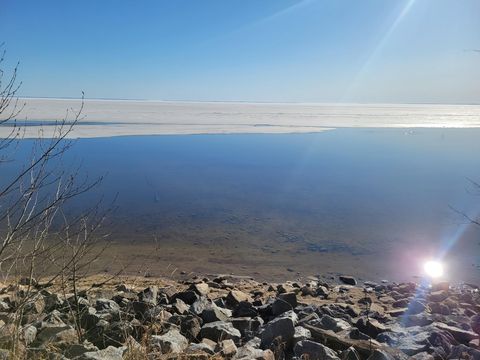 Vacant Land For Sale - TBD Sandy Shores Drive<br/> Williams, MN 56686