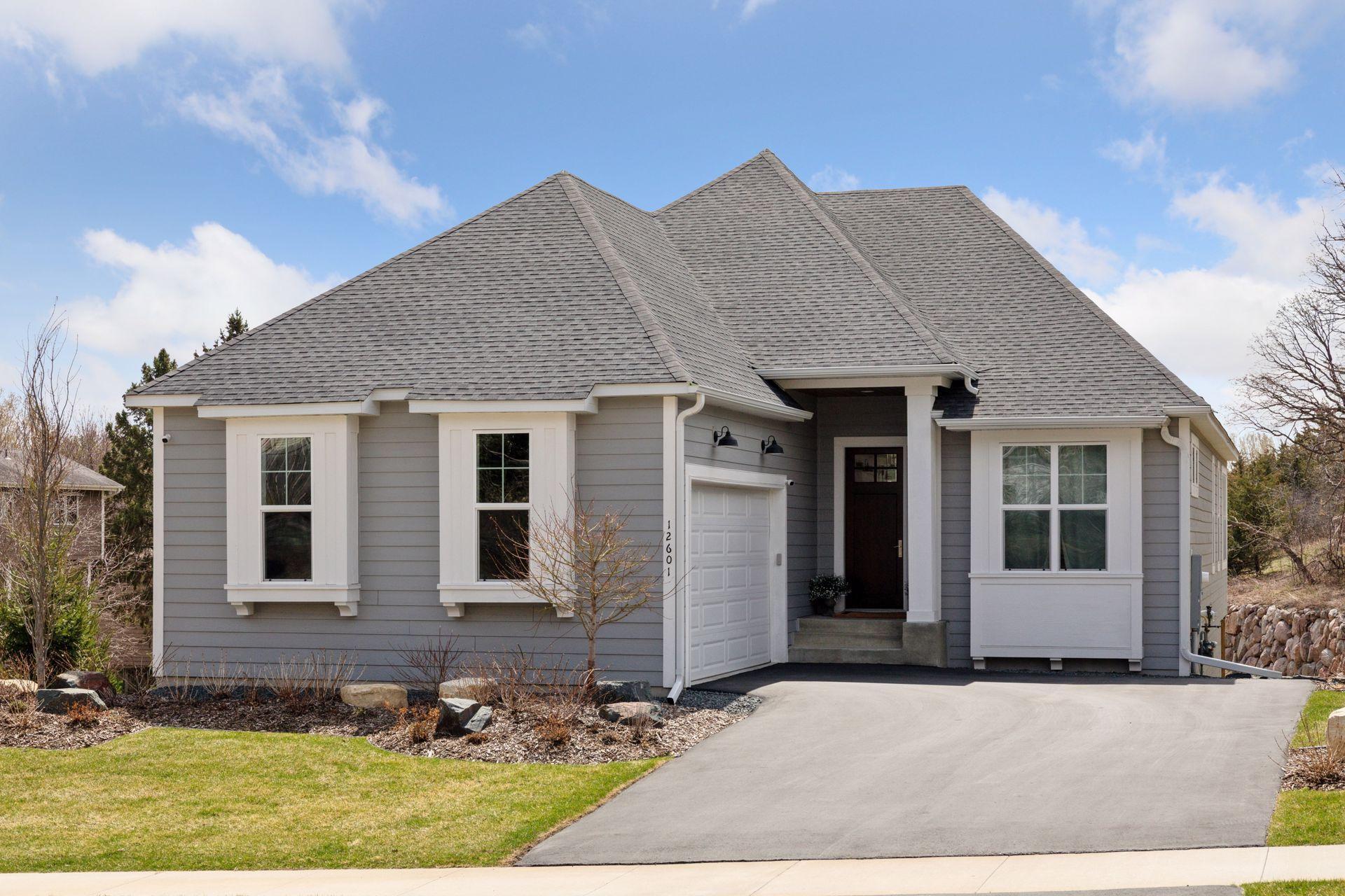 12601 Surrey Street, Eden Prairie, Minnesota image 42