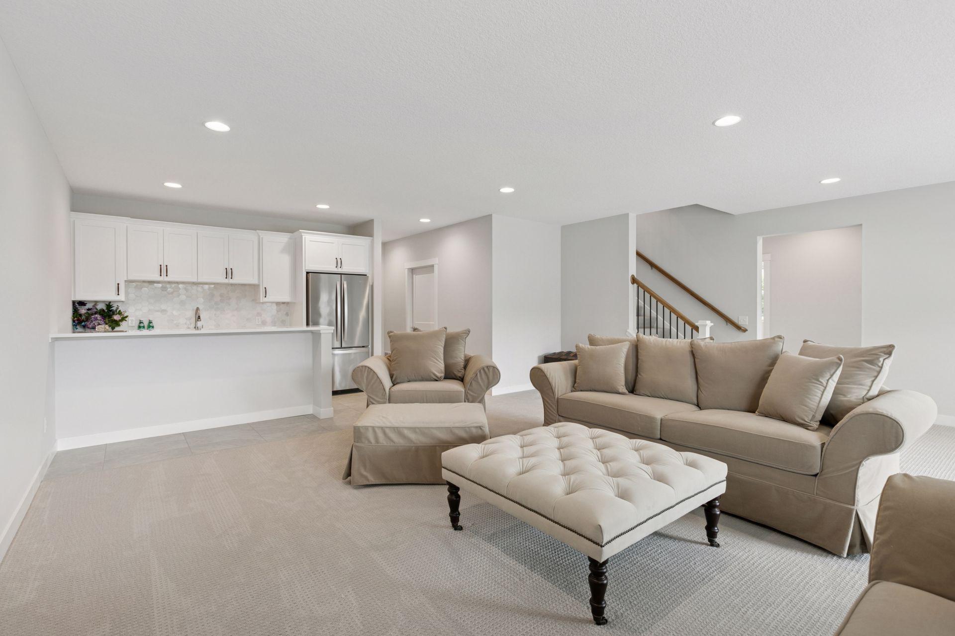 12601 Surrey Street, Eden Prairie, Minnesota image 32