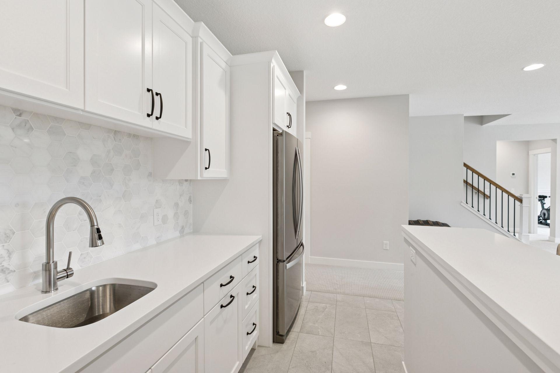 12601 Surrey Street, Eden Prairie, Minnesota image 34