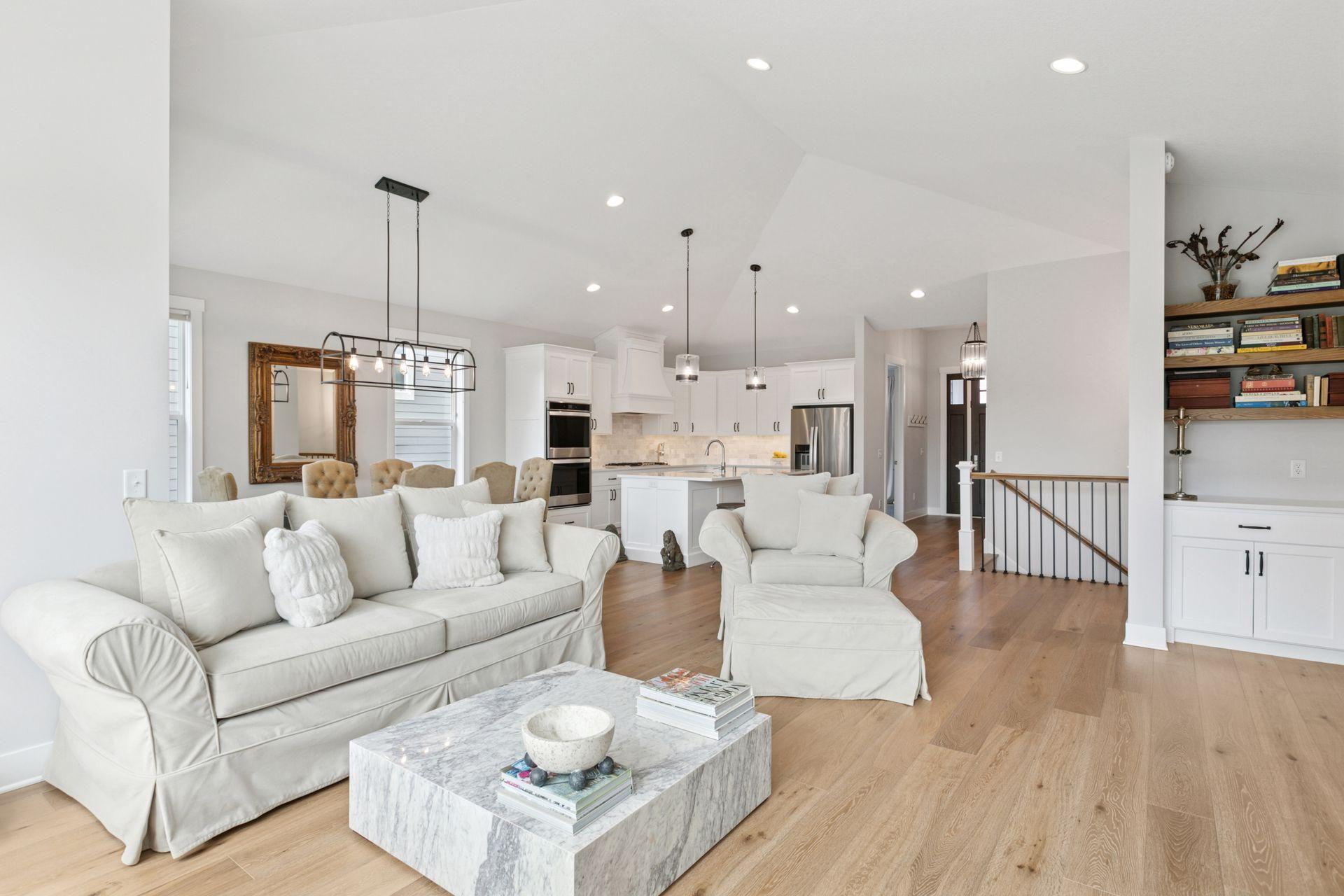 12601 Surrey Street, Eden Prairie, Minnesota image 6