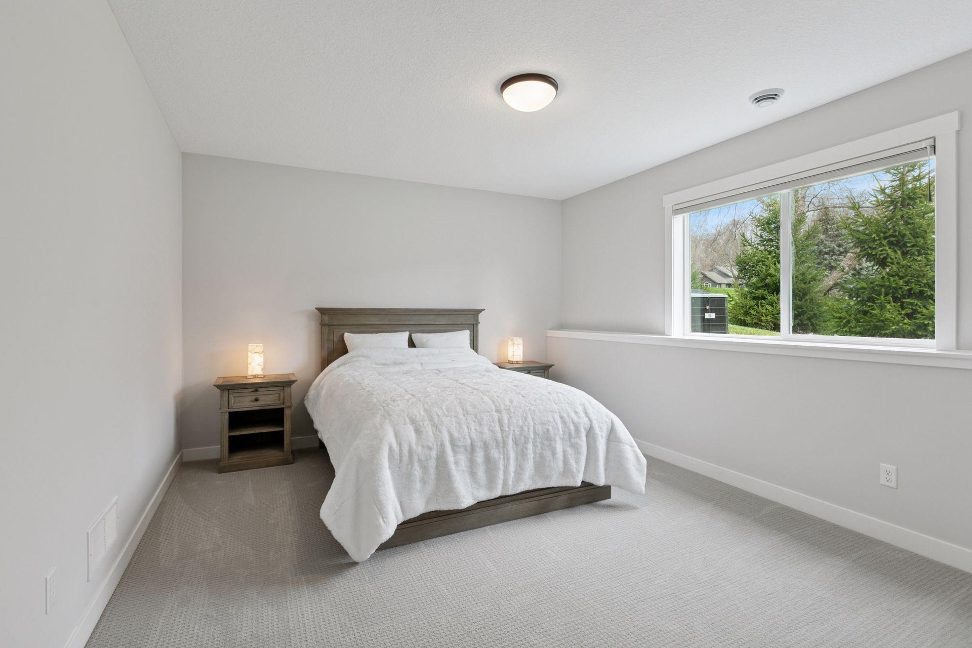 12601 Surrey Street, Eden Prairie, Minnesota image 35