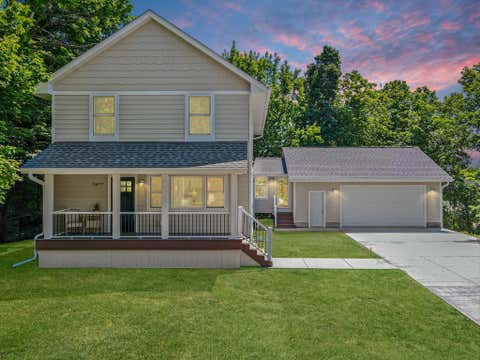 Homes For Sale - 3477 Lyric Avenue<br/> Wayzata, MN 55391