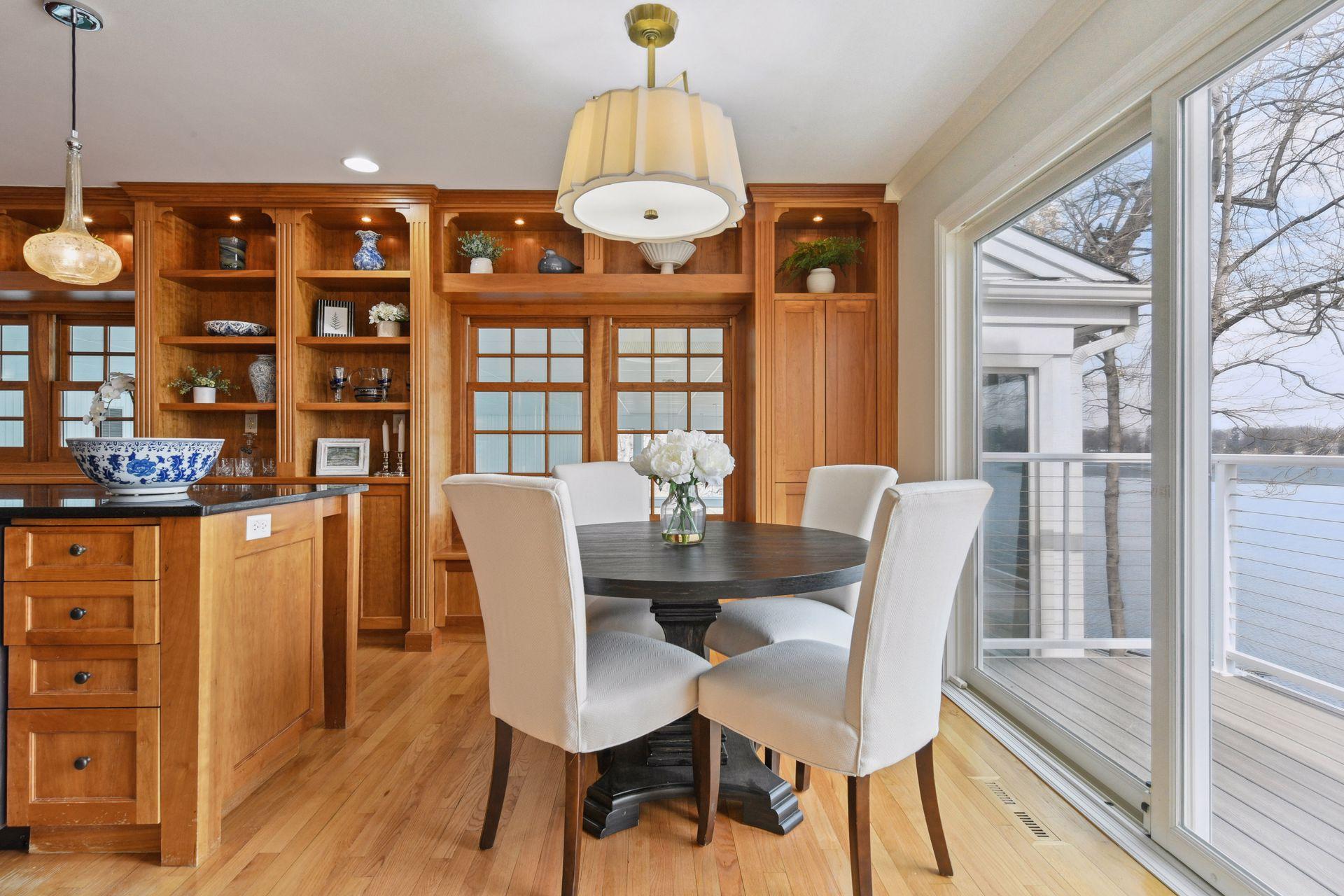 2496 Old Beach Road, Wayzata, Minnesota image 15