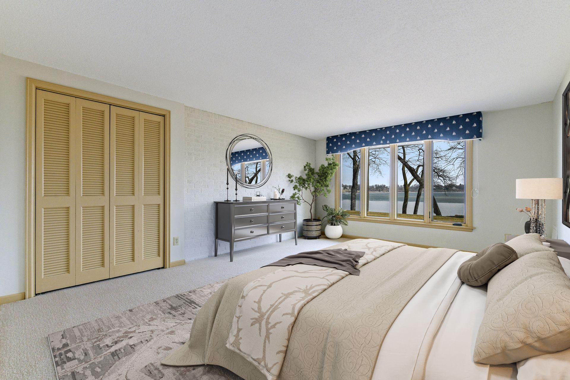 2496 Old Beach Road, Wayzata, Minnesota image 34