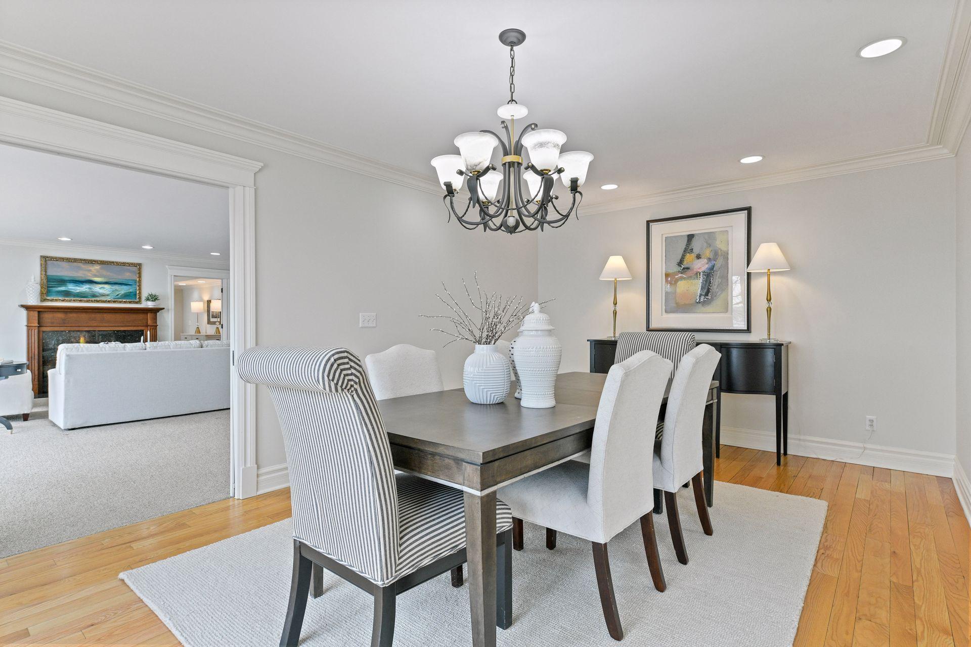 2496 Old Beach Road, Wayzata, Minnesota image 13