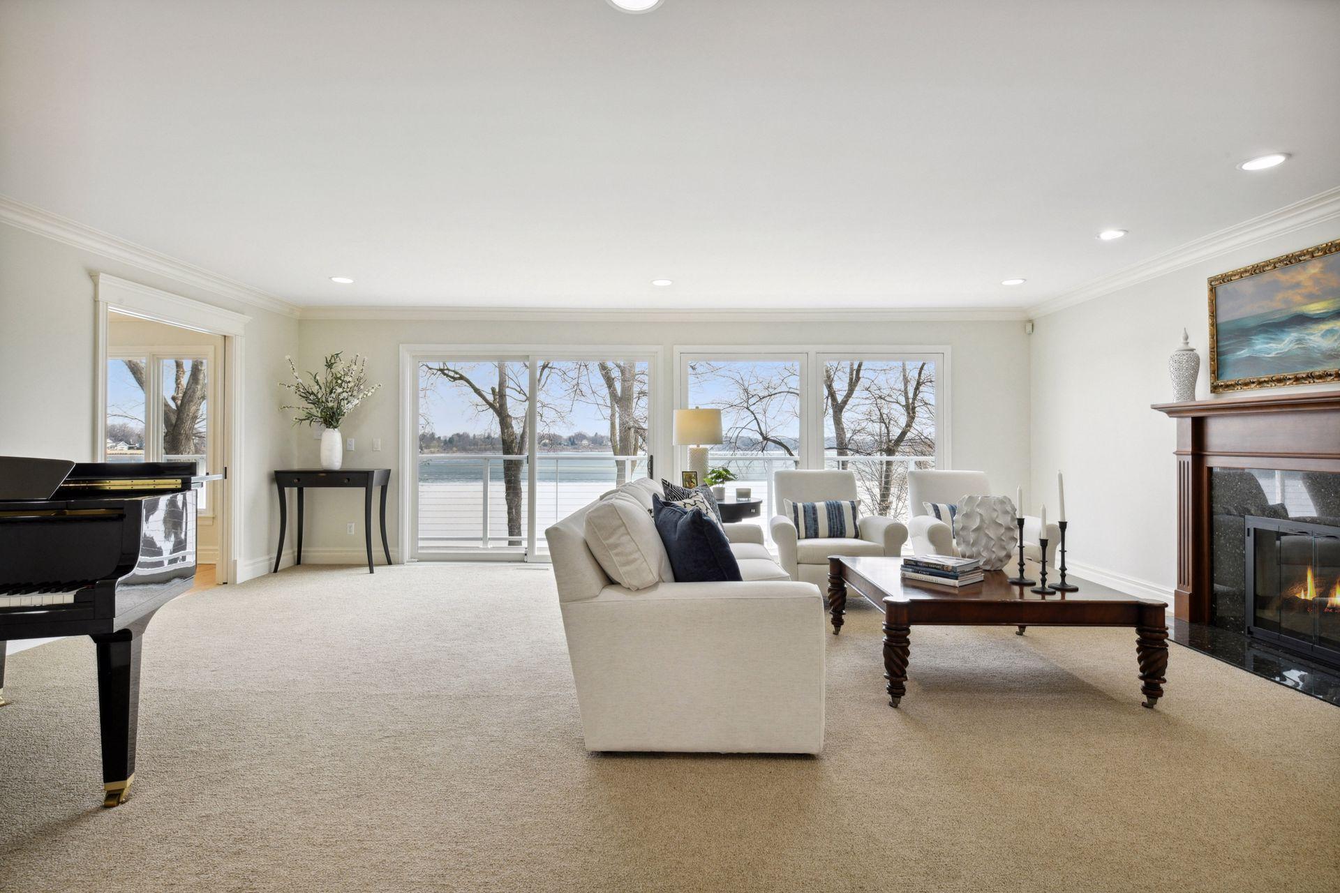 2496 Old Beach Road, Wayzata, Minnesota image 9